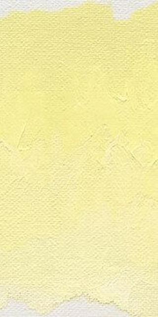 Olej Williamsburg 37ml – 0212 Brilliant Yellow Pale