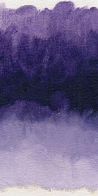 Olej Williamsburg 37ml – 0764 Ultramarine Violet