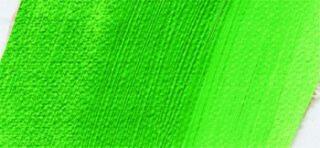 Olejová barva Norma 35ml – 508 permanent green