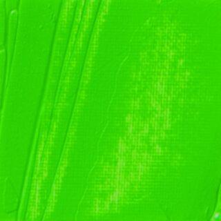 Olejová barva Pébéo XL 200ml – 16 cadmium green hue