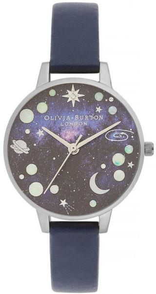 Olivia Burton Celestial OB16GD82