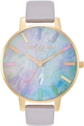 Olivia Burton Rainbow OB16RB30