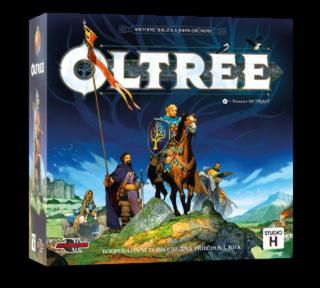 OLTREE