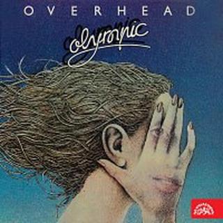 Olympic – Overhead