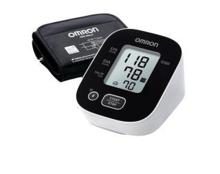 Omron M300 Intelli IT bluetooth  SMART chytrý digitální tlakoměr
