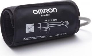 Omron Manžeta Intelli IC 22-42 cm