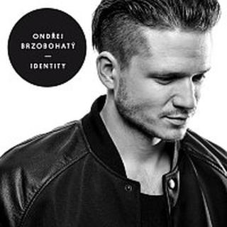 Ondřej Brzobohatý – Identity