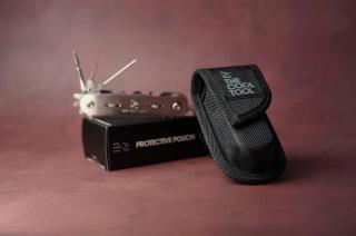 One more cast pouzdro multi tool protective pouch