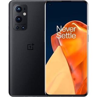 OnePlus 9 Pro 8GB/128GB černá