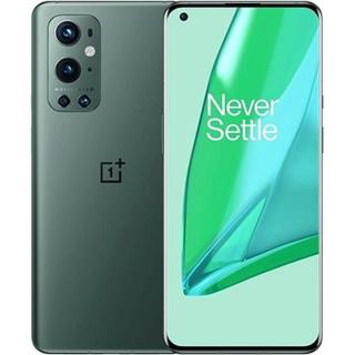 OnePlus 9 Pro 8GB/128GB zelená