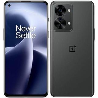 OnePlus Nord 2T 5G DualSIM 8GB/128GB šedá