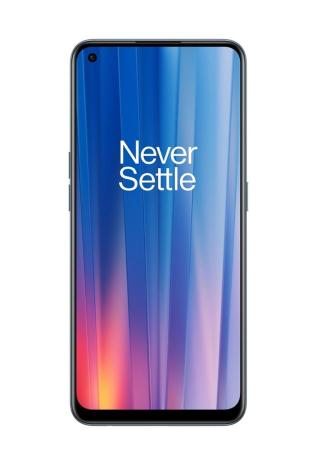 OnePlus Nord CE 2 5G 8GB/128GB Bahama Blue