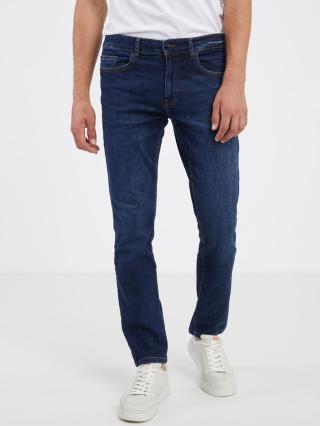 ONLY & SONS Sweft Jeans Modrá