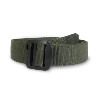 Opasek BDU 1,5" First Tactical® – Olive Green