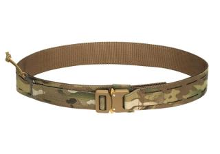 Opasek CLAWGEAR® KD One - Multicam®