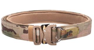 Opasek Modular Gunfighter 2.0 Combat Systems® – Multicam®