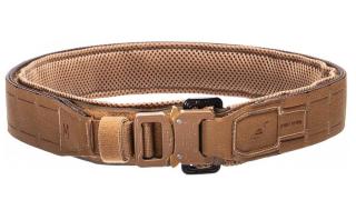 Opasek Modular Shooters Combat Systems® – Coyote Brown