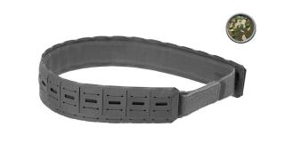 Opasek Tactical Belt PT5 Templar’s Gear® – Concamo