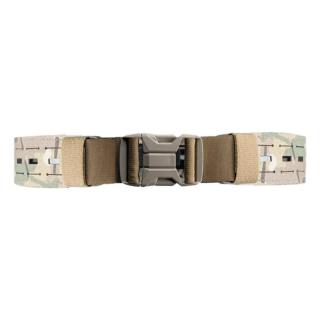 Opasek Tactical Belt PT6 Templar’s Gear® – Multicam®