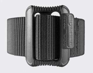 Opasek Urban Tactical Belt® Helikon-Tex® - černý