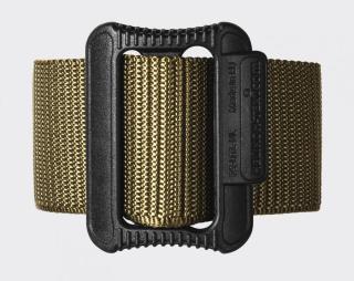 Opasek Urban Tactical Belt® Helikon-Tex® - coyote