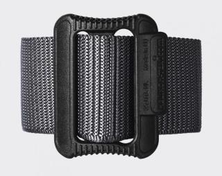 Opasek Urban Tactical Belt® Helikon-Tex® - Shadow Grey