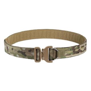 Opasek Warhawk® Modular Rescue Direct Action® – Multicam®