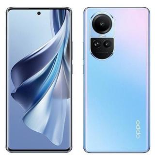 OPPO Reno10 5G 8GB/256GB modrá