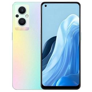 OPPO Reno7 Lite 5G, 8/128 GB Rainbow Spectrum