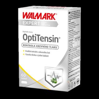 OptiTensin 60 tablet
