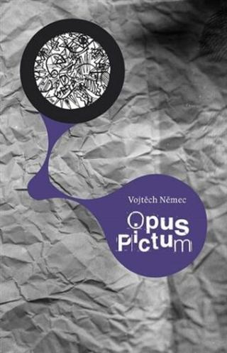 Opus Pictum - Vojtěch Němec