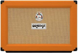 Orange PPC212