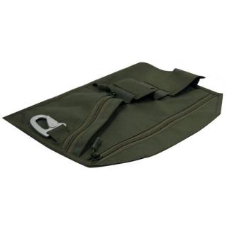 Organizér panel EDC Agilite® – Ranger Green