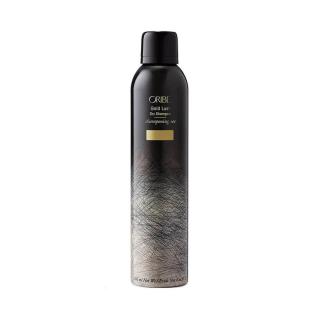 Oribe Suchý šampon Gold Lust  300 ml