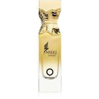 Orientica Areej Shaza parfémovaná voda unisex 50 ml
