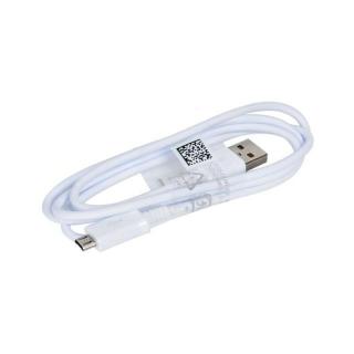 Originální datový kabel Samsung ECBDU4EWE 1,5m MicroUSB