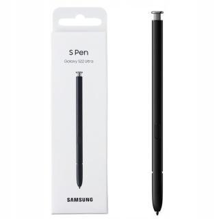 Originální pero Samsung S Pen Galaxy S22 Ultra