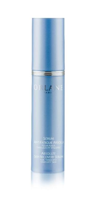 Orlane Paris Anti-Fatigue sérum na unavenou pleť 30 ml