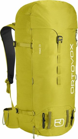 Ortovox Trad 28 Dirty Daisy 28 L