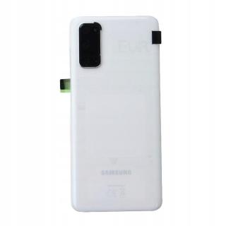 Ory Klapka Kryt Baterie Samsung Galaxy S20 G980
