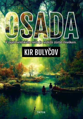 Osada - Kir Bulyčov