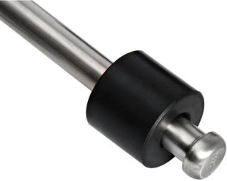 Osculati Stainless Steel 316 vertical level sensor 240/33 Ohm 17 cm