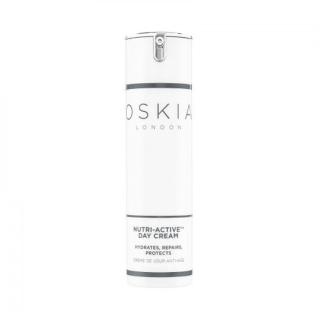 OSKIA LONDON Nutri Active Day Cream denní krém 40 ml