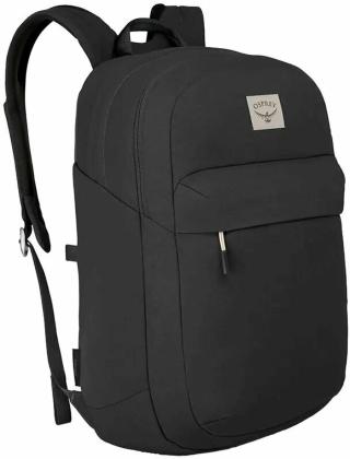 Osprey Arcane XL Day Backpack Stonewash Black