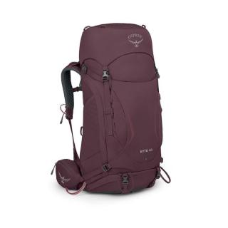 Osprey batoh KYTE 48 rocky brook green WM/WL