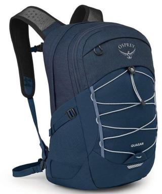 Osprey Batoh QUASAR atlas blue heather