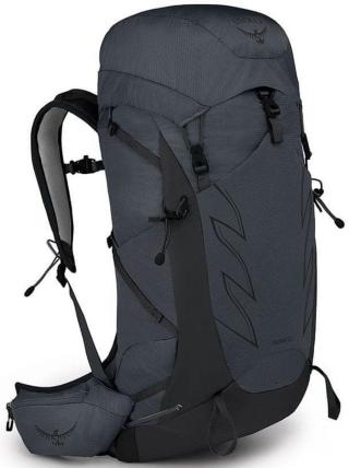 Osprey batoh Talon 33 L III S/M šedá