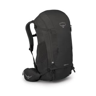 Osprey batoh VOLT 45 mamba black