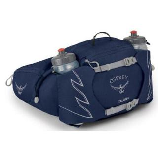 Osprey TALON 6 III ceramic blue velikost OSFA