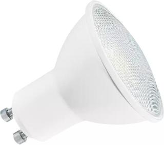 Osram Lv Par16 80 120 6,9W/840 230V Gu10